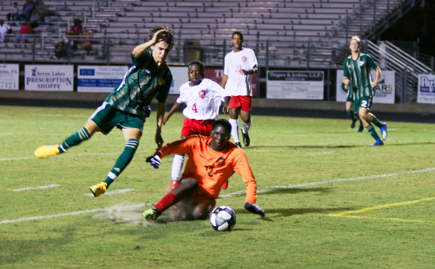 PC Soccer Beats 71st-29.jpg